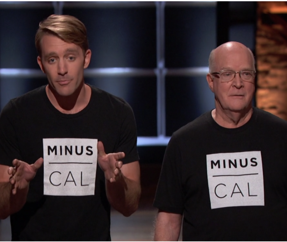 Minus Cal Net Worth: What Happened to the “Fat-Blocking” Snack Company?